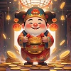 爱游戏社走位技巧